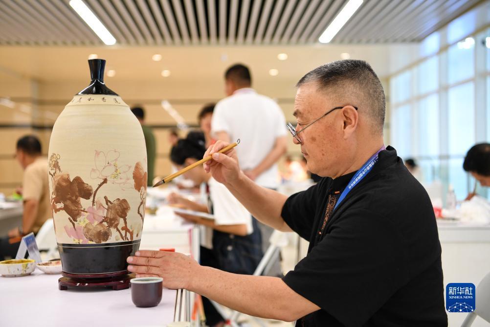 西游版水果机